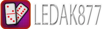 LEDAK877